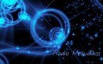 RADIO MELWDIKOS logo