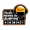 Radio Memes Juárez logo
