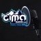 La Cima Radio USA logo