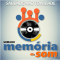 Rádio Memória do Som logo