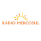 Rádio Mercosul logo