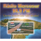 Rádio Mercosur logo