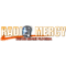 Radio Mercy logo
