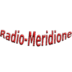 ..:: Radio Meridione::.. logo