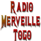 Radio Merveille logo