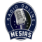 RADIO MESIAS ONLINE logo