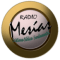 Radio Mesias logo