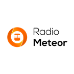 Radio Meteor UAM logo