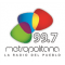 EyM Ecuador Tu Radio Online logo