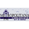 Radio Metropolitana logo