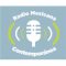 Hablemos Claro Radio logo