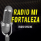 Radio Mi Fortaleza logo