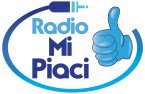 Radio Mi Piaci logo