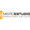 Radio Microestudio logo