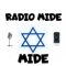 Radio  Mide logo