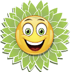 Radio MidtSjælland logo