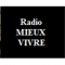 Radio Mieux Vivre logo