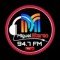 RADIO MIGUEL STEREO 947 logo