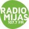 Radio Mijas logo