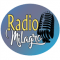 Radio Milagro logo