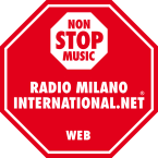 Radio Milano International Classic logo