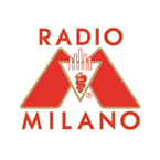 Radio Milano logo