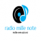 radiomillenoteweb2 logo