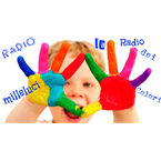 RADIO MILLELUCI LIVE logo