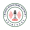 Radio Ministere Backup Spirituel logo