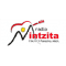 Radio Mintzita logo