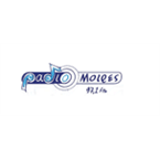 Radio Mires logo
