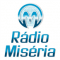 Radio Miséria logo