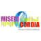Radio Misericordia logo