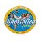 Radio Misión Apostólica logo