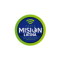 Radio Mision Latina logo