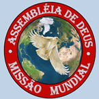 radio missaõ mundial logo