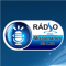 Rádio Missionários da Luz logo