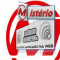 Rádio Mistério Gospel logo
