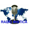 Radio Mistica logo