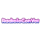 Radio io con voi logo