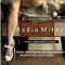 Radio Mitos logo