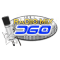 radio mix dgo logo