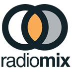 Radio Informator logo
