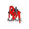 Miamix Radio logo