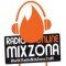 Radio Mix Zona logo