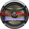 Radio Mixes Electronica logo