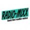 Radio Mixx logo