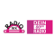 Radio MK - Dein 80er Radio logo