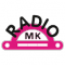 Radio MK Region Sud logo