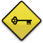 RADIO MM FINLAND logo